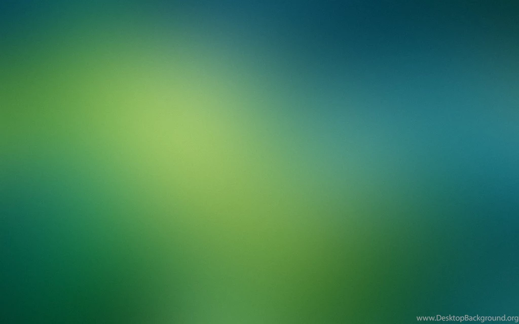 Minimalistic Gaussian Blur