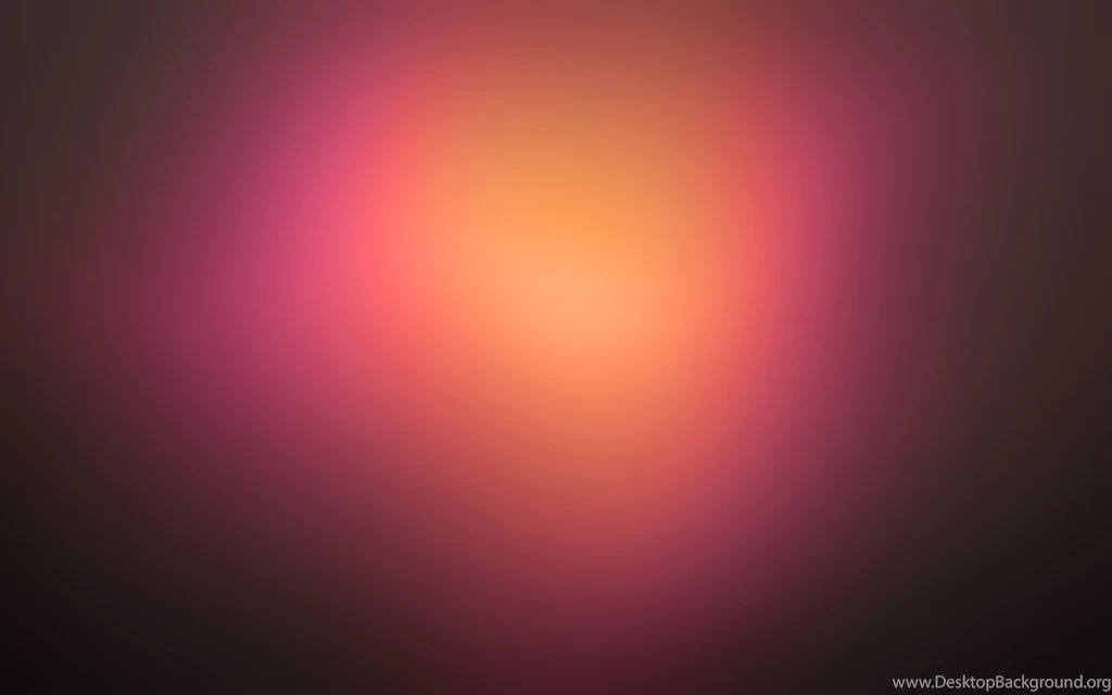 Download Wallpapers 3840x2400 Blur, Bright, Colors Ultra HD 4K HD ...
