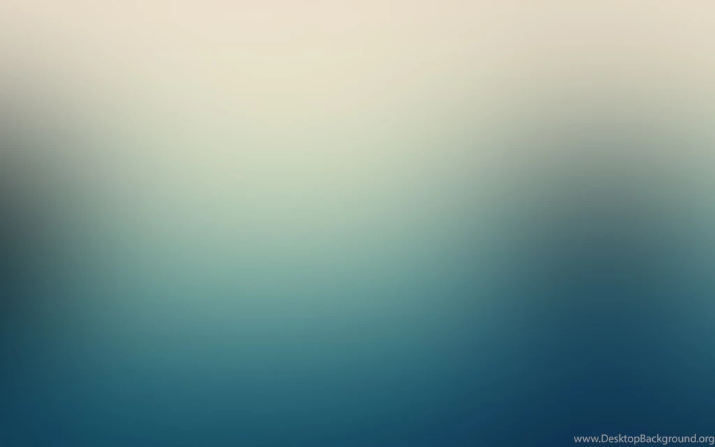 Image Blur