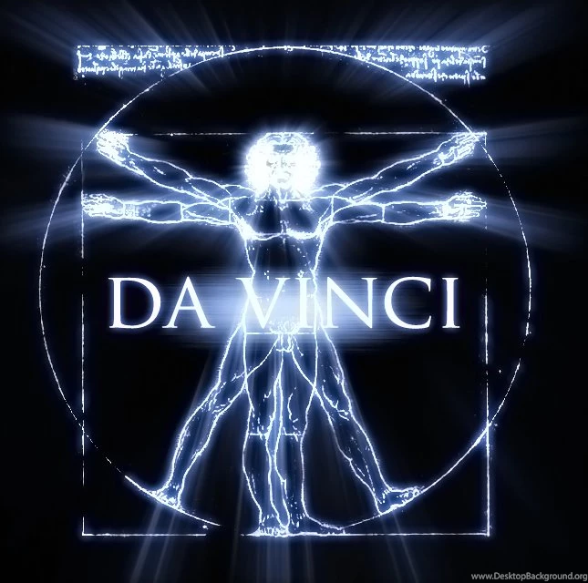 Browsing Scraps On DeviantArt