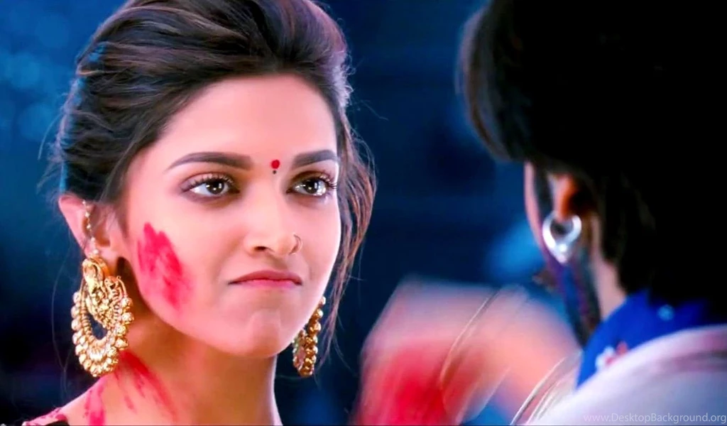 Deepika Padukone Wallpapers Collection (46+)