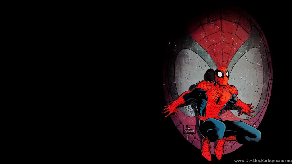 Vitruvian Man Leonardo Da Vinci Wallpapers