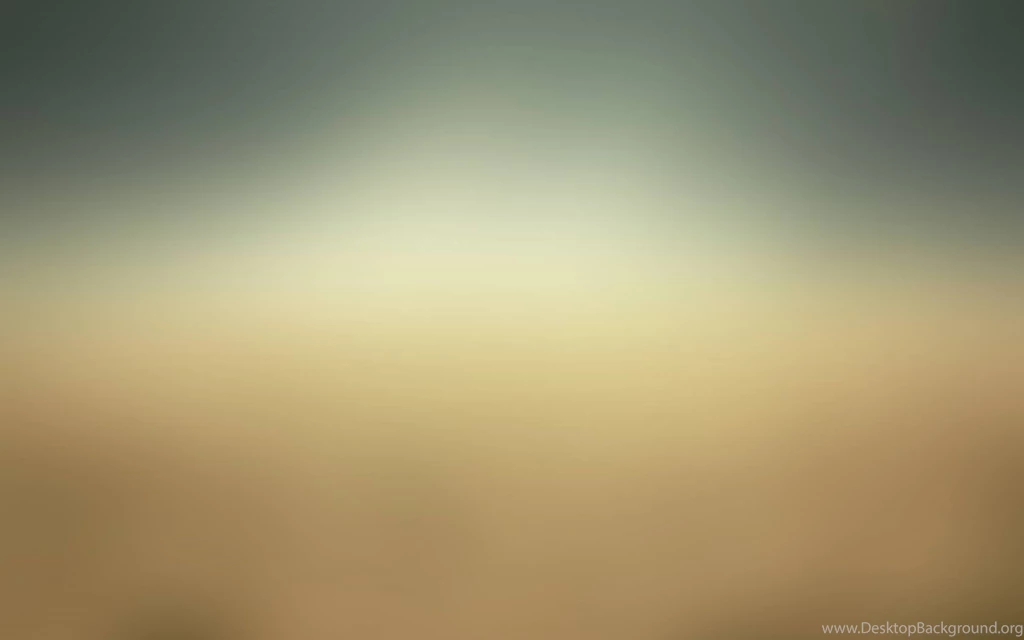 Free Blur Wallpapers