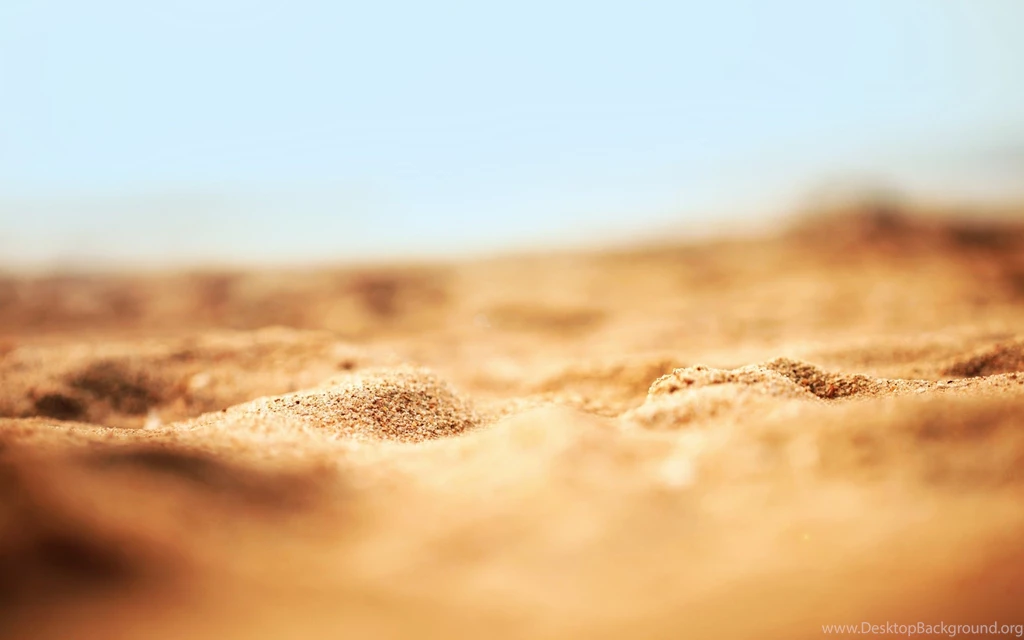 Sand, Gold, Blur Wallpapers – Yoyowall.com