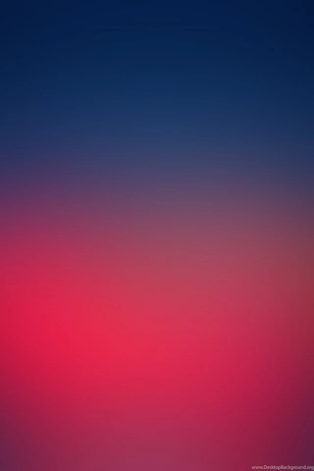 FREEIOS7