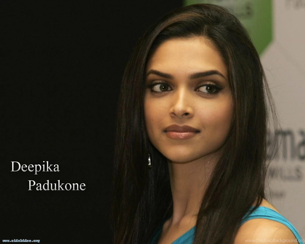Wallpapers Actors Tamil Hot Deepika Padukone 1280x1024