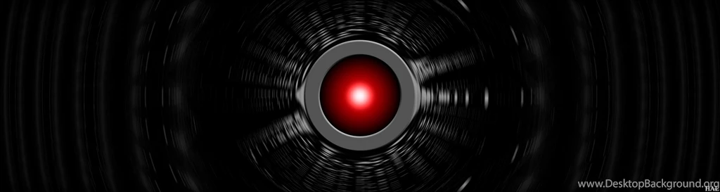 Hal Wallpapers Wallpapers Cave