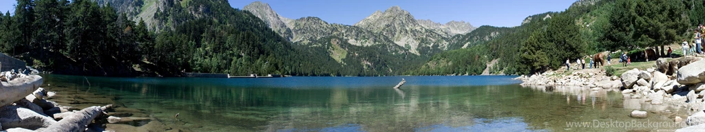 3840×1080 « Juanmah
