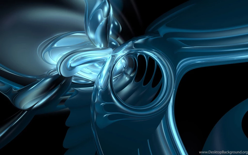 Cool Graphic Wallpapers   Widescreen HD Wallpapers