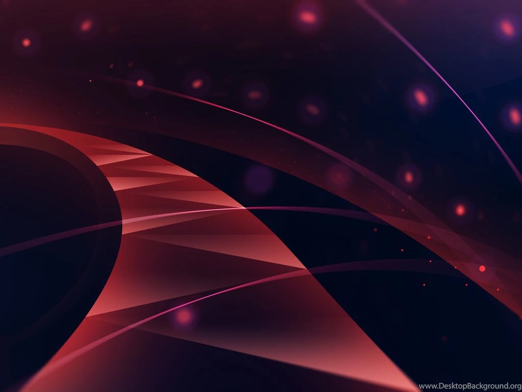 21+ Graphic Backgrounds, Wallpapers, Pictures, Images