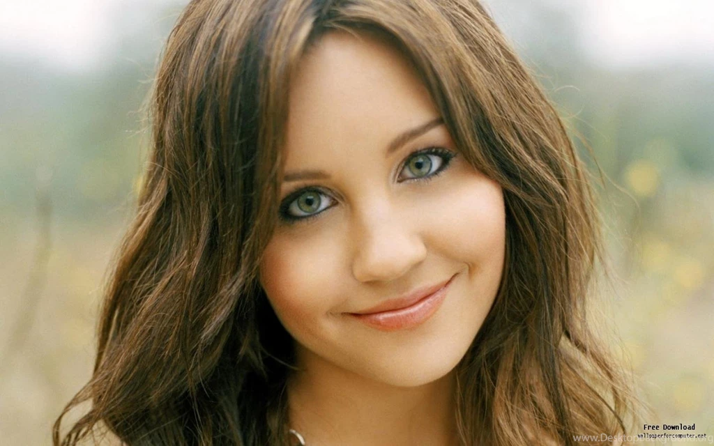 Amanda Bynes Sweet Girl Wallpapers   1440x900 IWallHD   Wallpapers HD