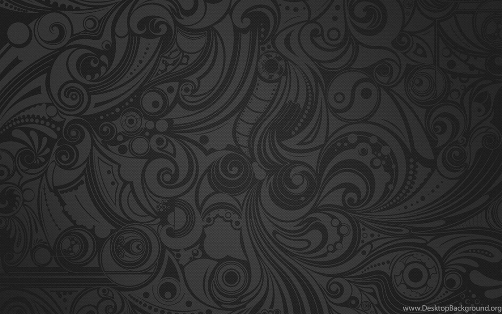 Kristen Stewart Wallpapers Collection (44+)