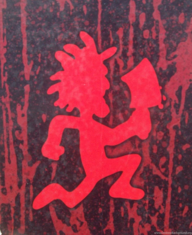 Hatchet Man Wallpapers Moreover Purple Hatchet Man Logo Further Icp ...