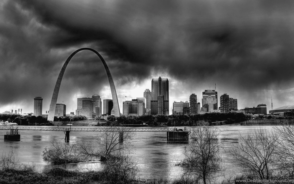 High Waters In St Louis >> HD Wallpaper, Get It Now!