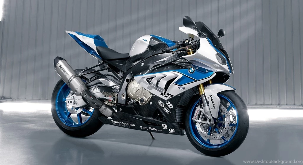Bmw best fast bike wallpaper.jpg