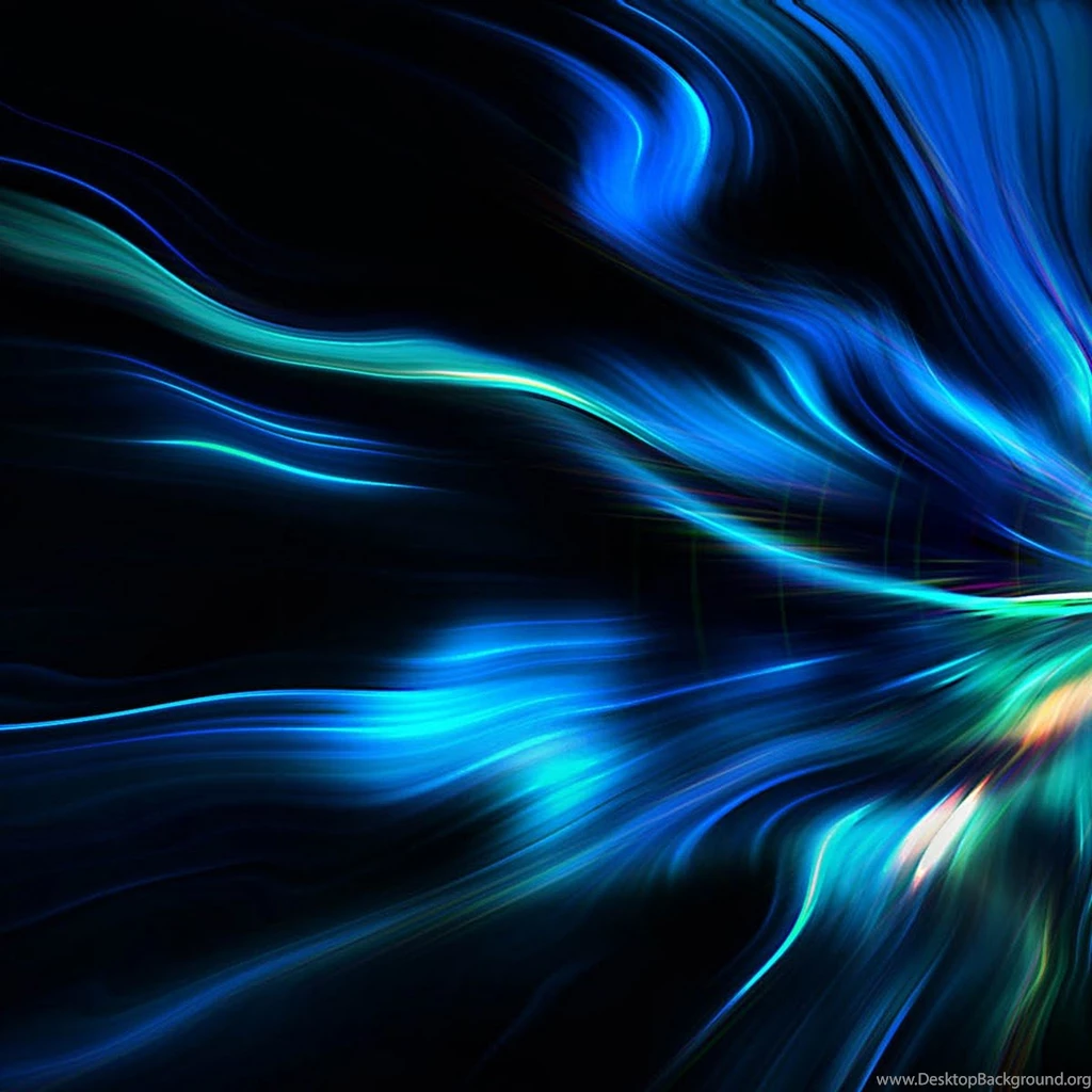 Best 3D Wallpapers Download