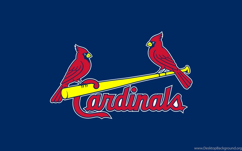 St Louis Cardinals Wallpapers