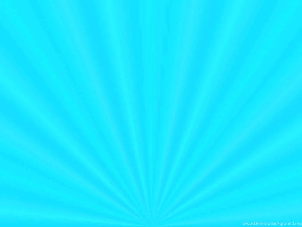 Turquoise Backgrounds Wallpapers Cave