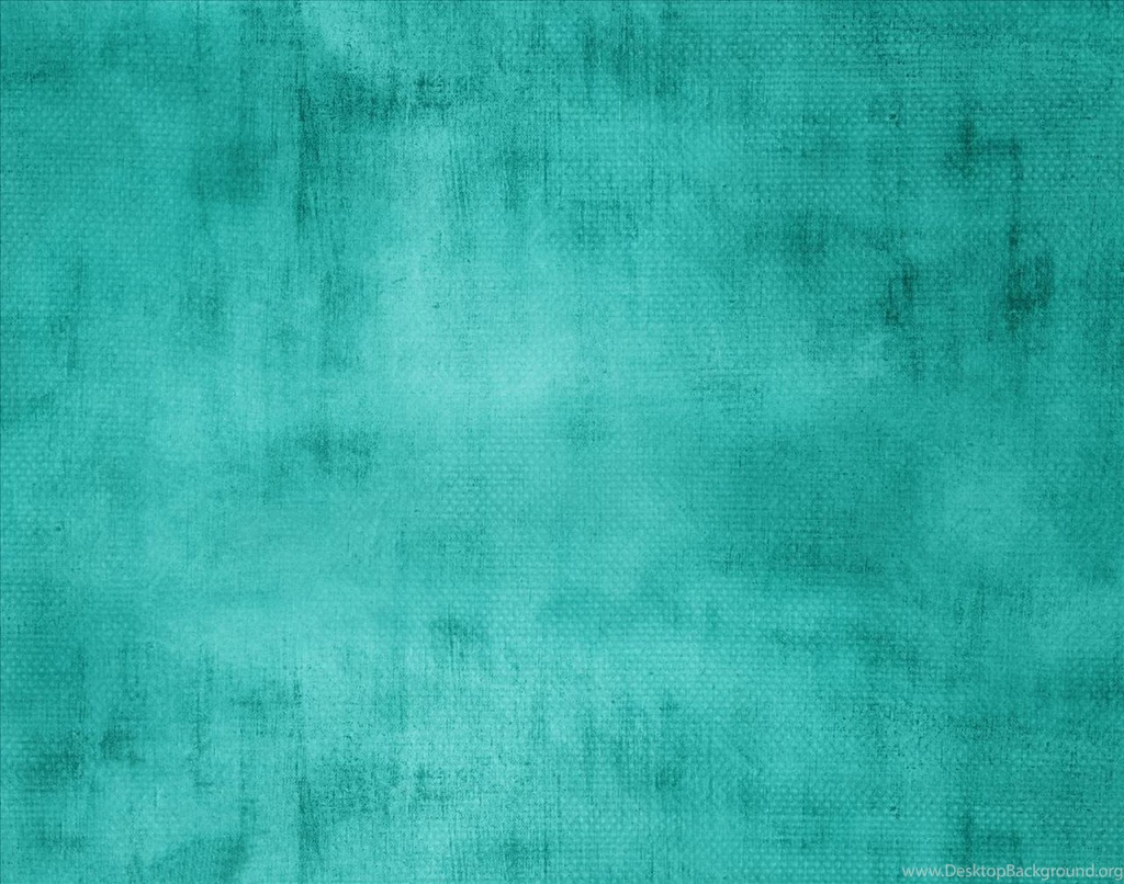 How Do You Sell Your Photos Online, Turquoise Backgrounds Free, Buy ...