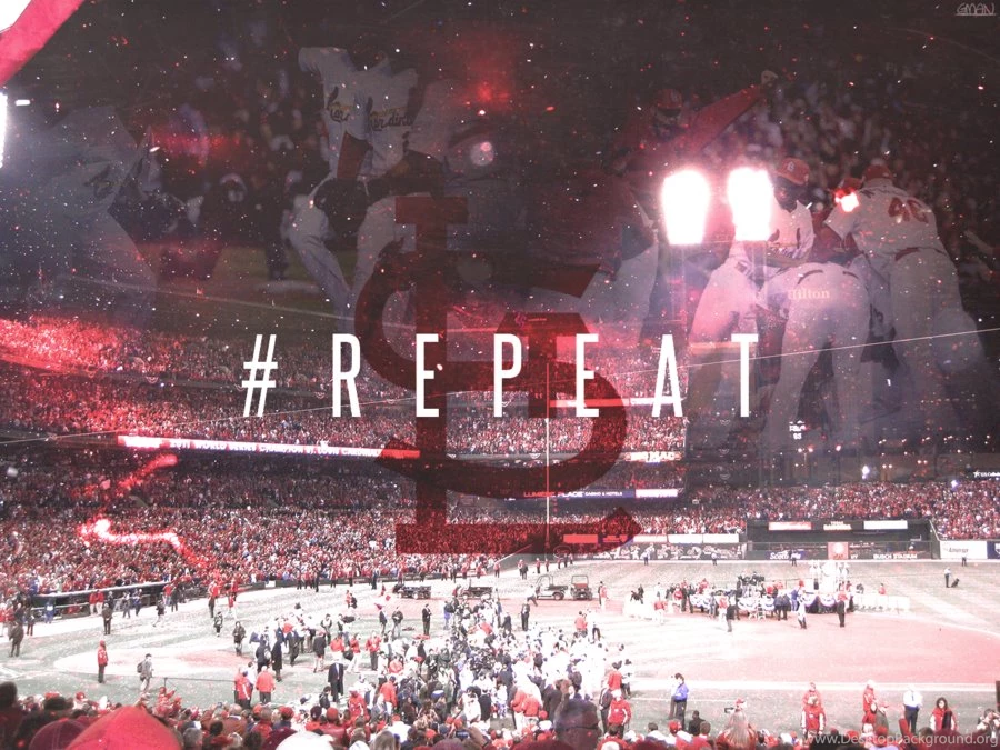 St Louis Cardinals Wallpapers Wallpapers Zone