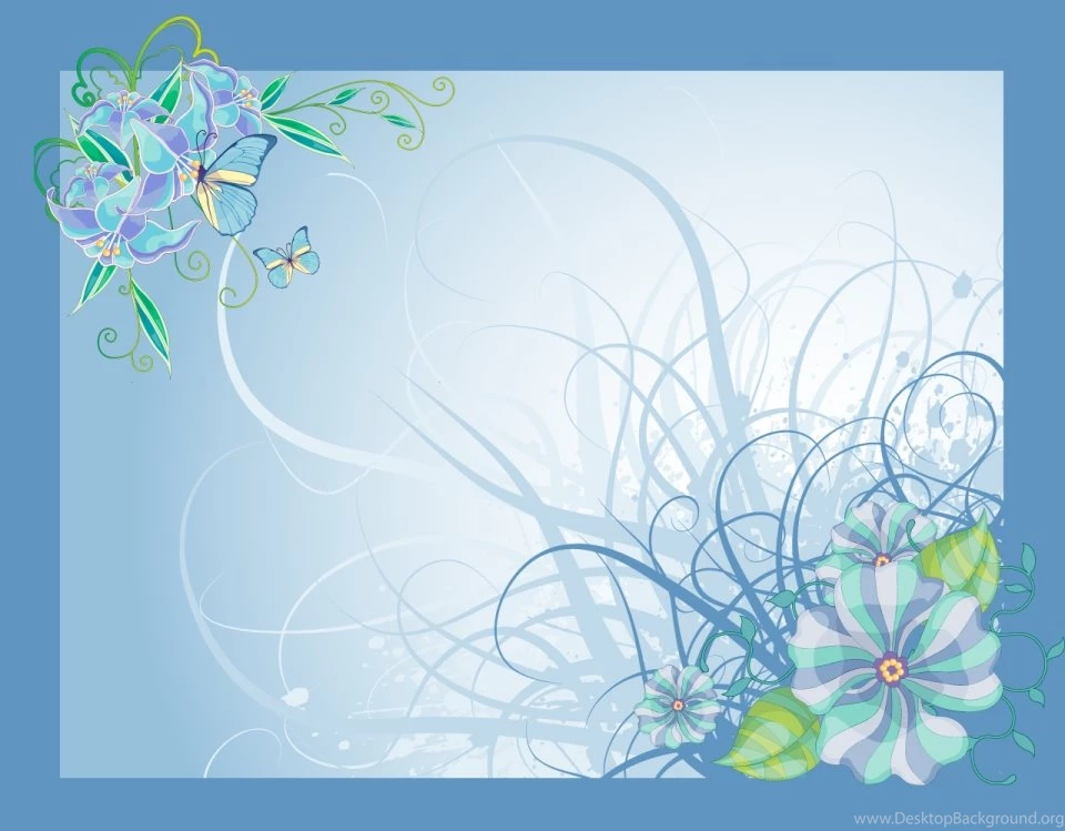 Flowers Wallpapers Download Collection (43+)
