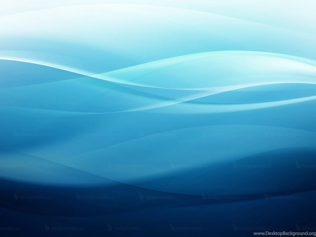 Abstract Turquoise Backgrounds