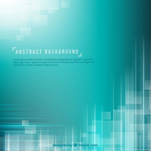 Turquoise Backgrounds Vectors, Photos And PSD Files