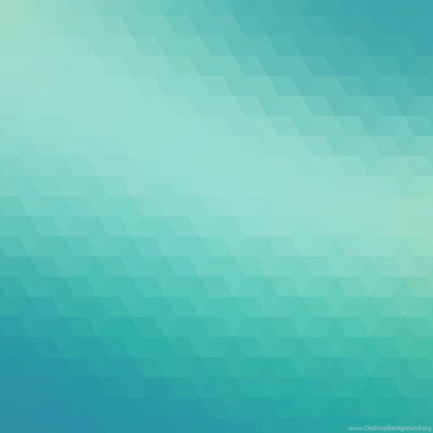 Turquoise Backgrounds Vectors, Photos And PSD Files