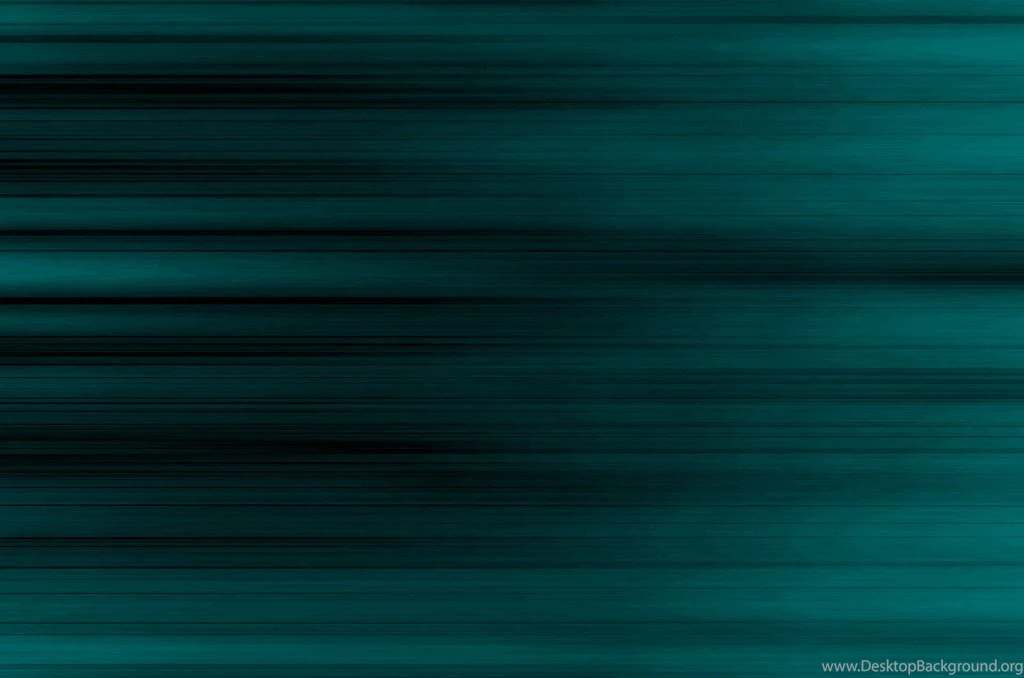Abstract Turquoise Backgrounds By Chickenonline On DeviantArt