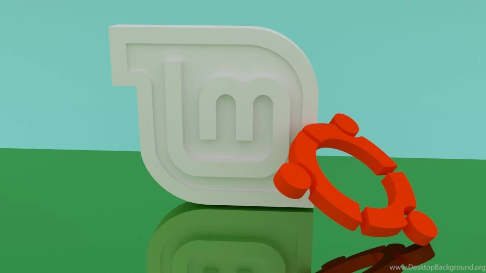 I'm Making A Wallpapers And Need Some Ideas Linux Mint Forums