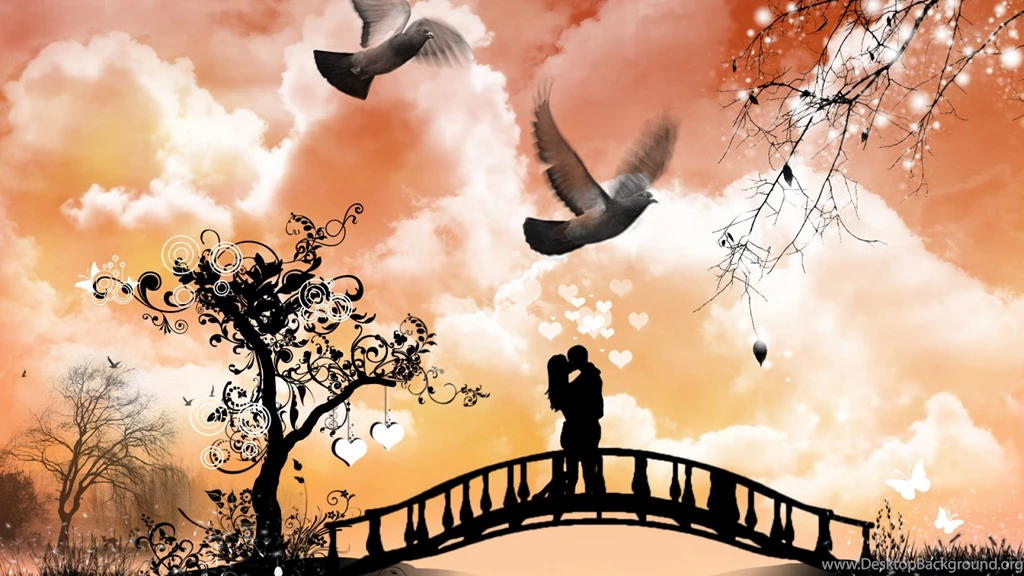 134A51M553340 11545.jpg