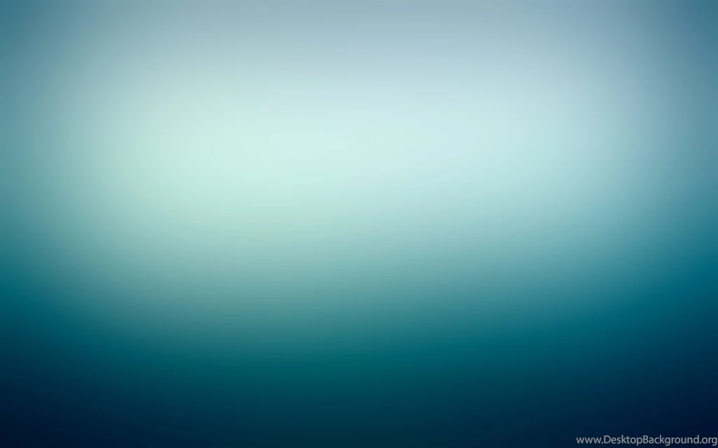 32 Turquoise HD Wallpapers
