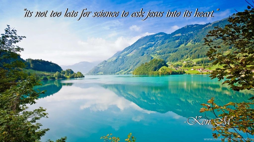 Inspirational Ken M Wallpapers   Album On Imgur