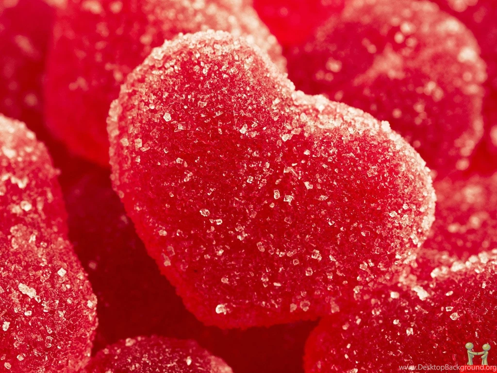 Sweet Love Wallpapers Download Collection (41+)