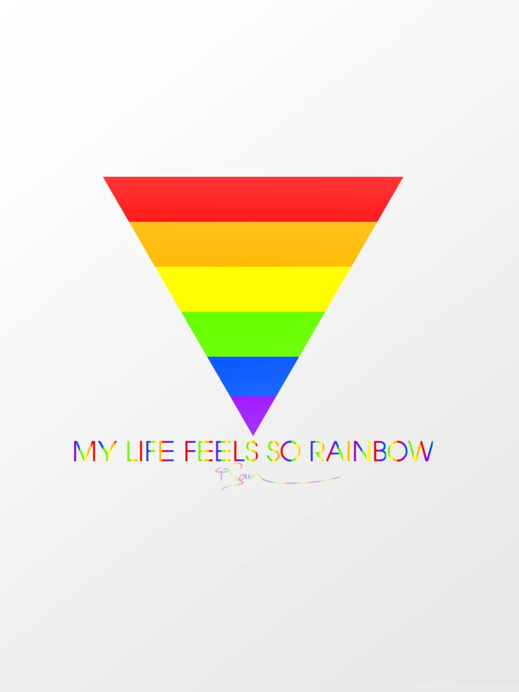 Lgbt Support Related Keywords & Suggestions   Lgbt Support Long ...