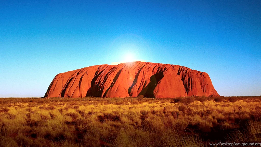 Wallpapers > Travel & Cities > Australia Hd Wallpapers @ Collect HD