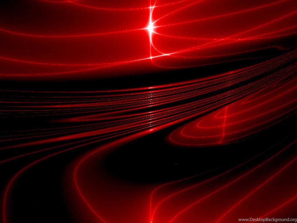 Red Color Wallpapers PC