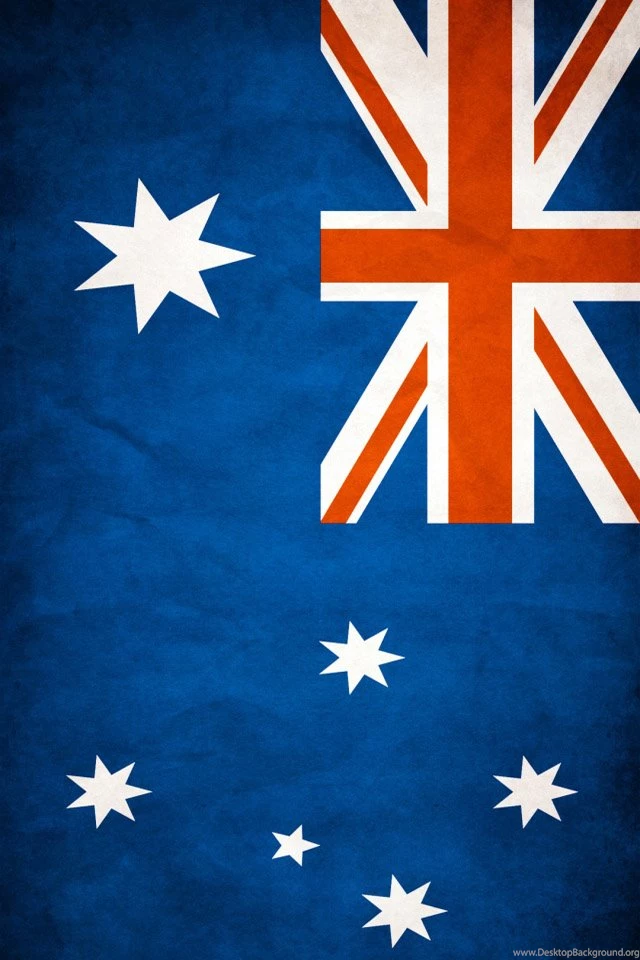 Australia iPhone Wallpapers / IPod Wallpapers HD   Free Download