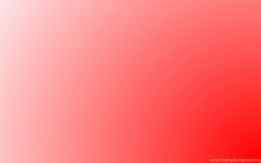 Clay Color Red Wallpapers By Revolver123456 On DeviantArt