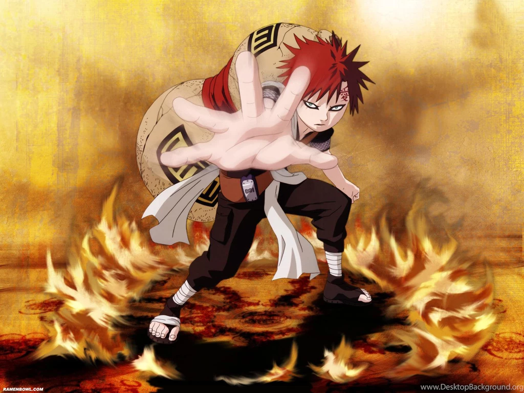 Kumpulan Gambar Naruto Terbaru 2015