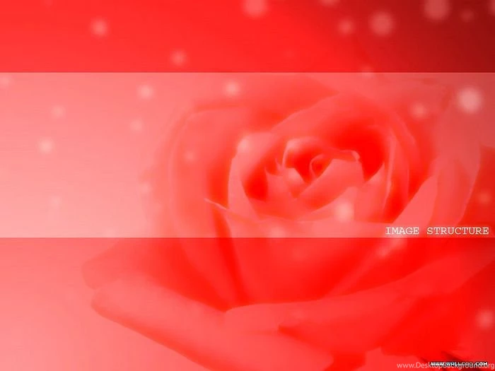 Color Abstract Abstract Red Wallpapers (Vol.1) Wallcoo.net