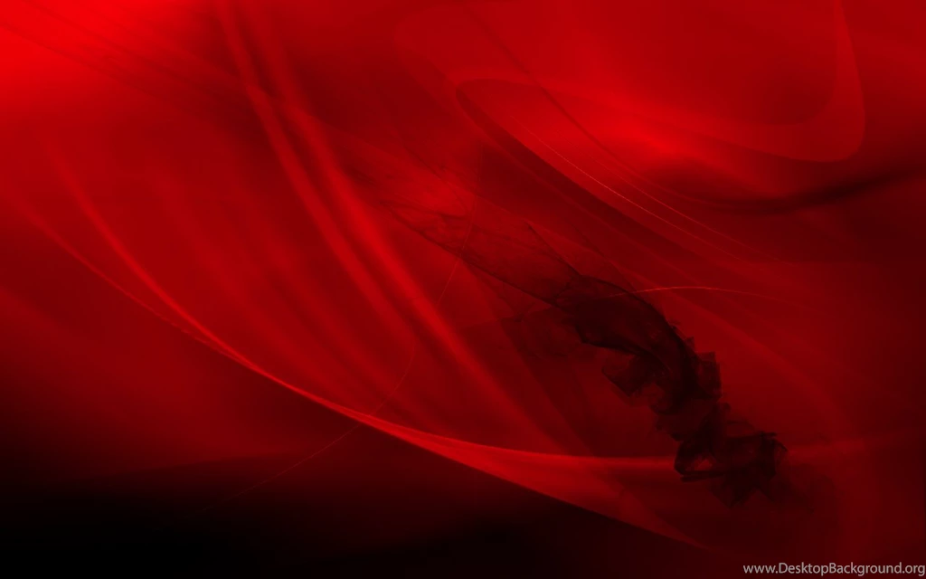 Red Colour Hd Wallpapers HD Wallpapers Pretty