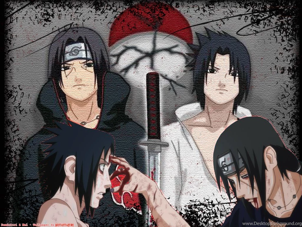 Fu**k Screa'm: Kumpulan Gambar Naruto