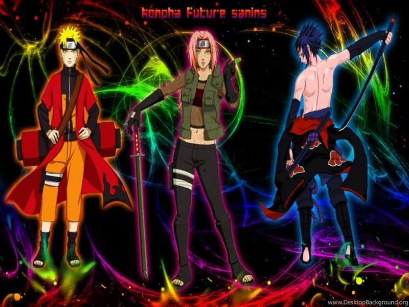 Naruto2.jpg