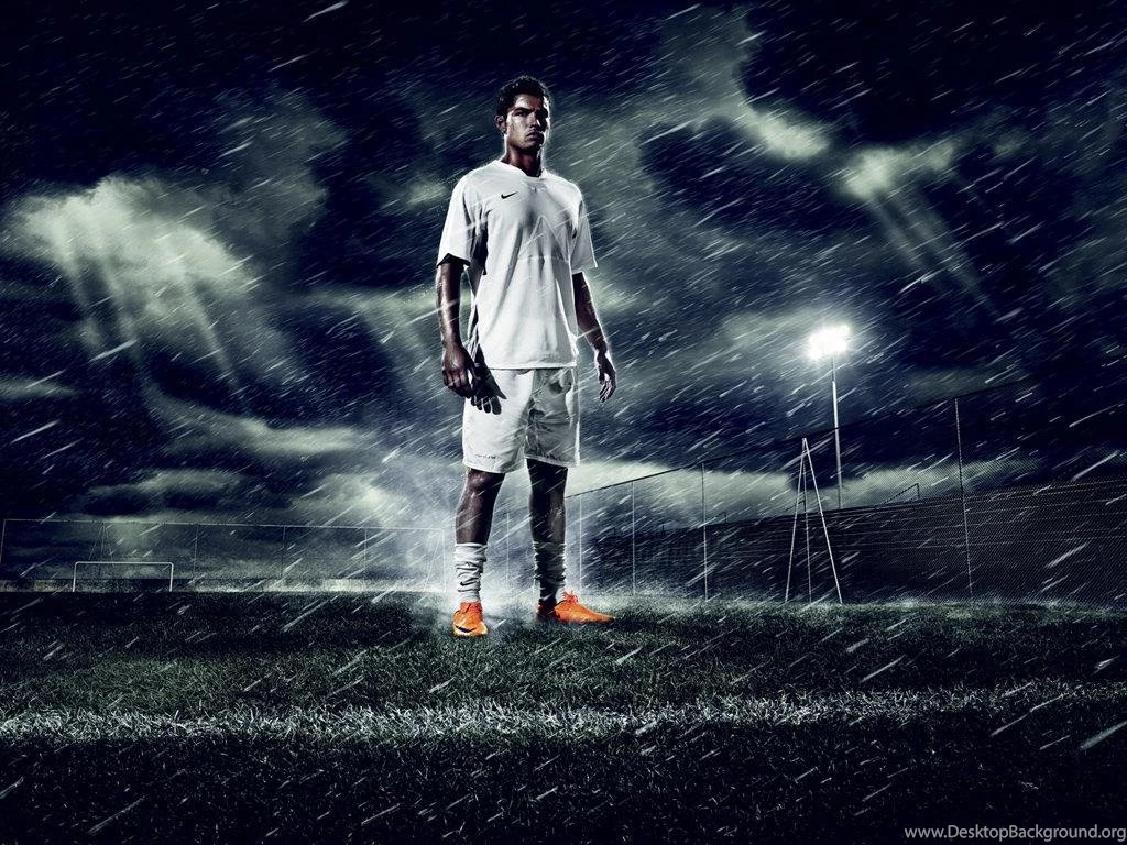 TRImageBlog: 50 Football Wallpapers