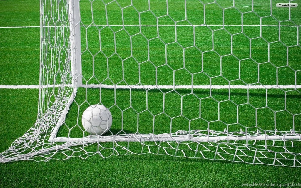 Football Ball