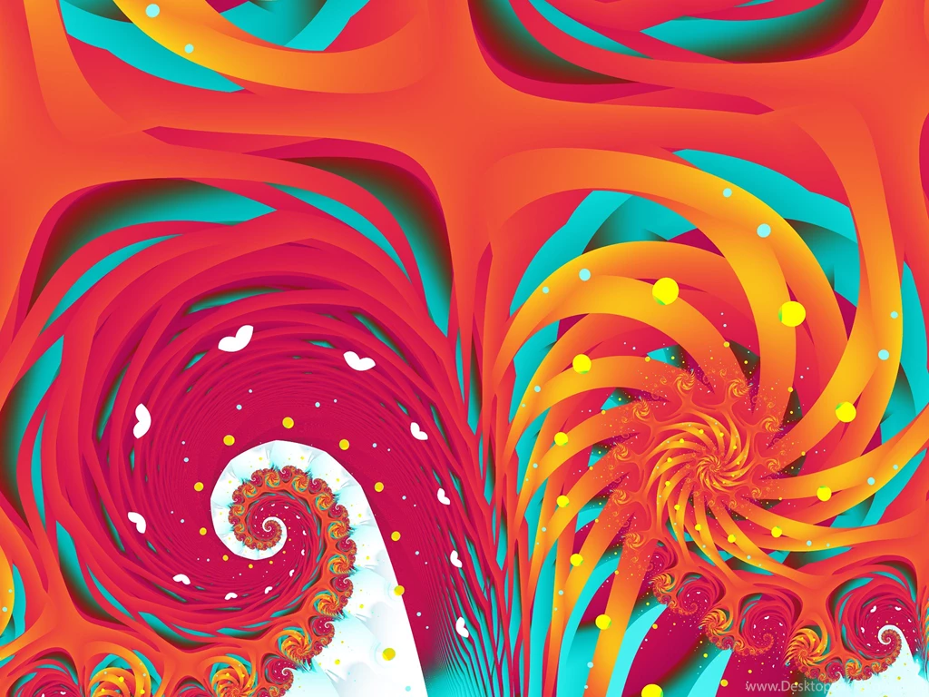 Candyland By Morbid sheep On DeviantArt