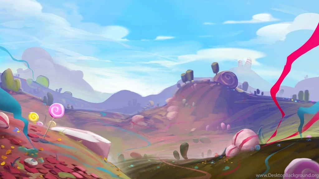 Tobu   Candyland   YouTube