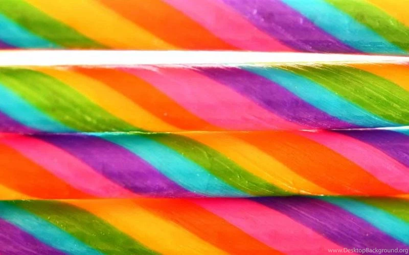 Lollipop Candy High Definition Wallpaper,candy HD Wallpapers ...
