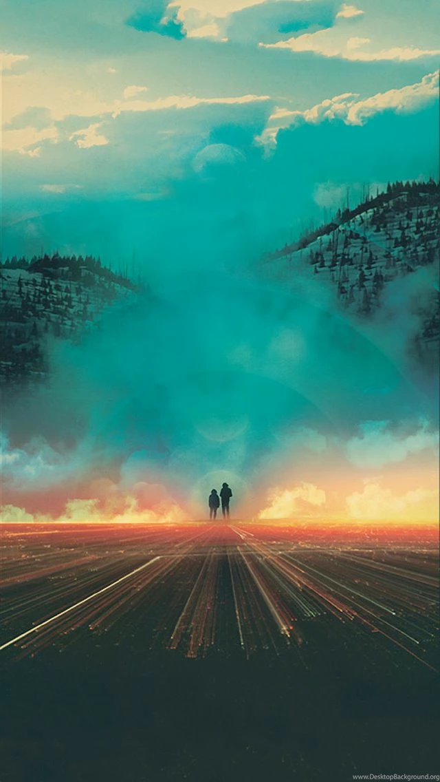 Wallpapers For Iphone